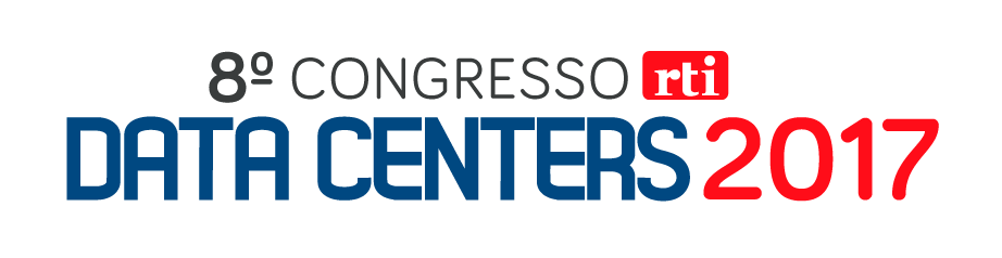 congresso-data-center-horizontal-1