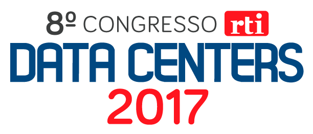 congresso-data-center-vertical-2