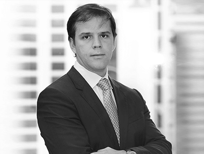 Rafael Pistono